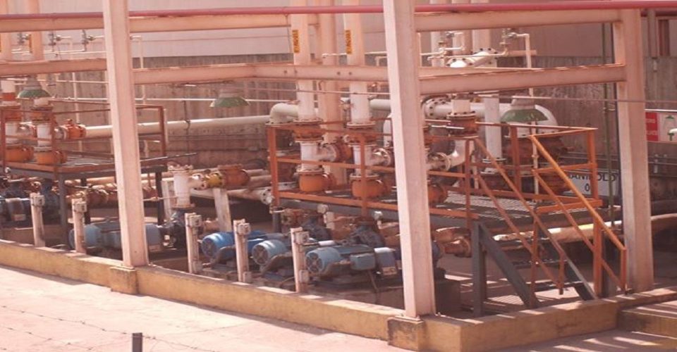 1545676 793085367418802 1440637866732125784 n