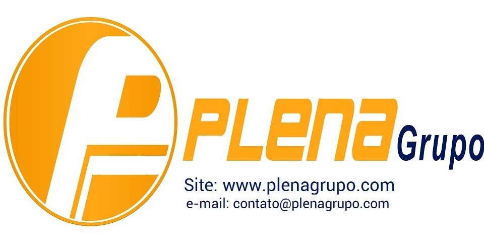 LOGO BRANCO SITE