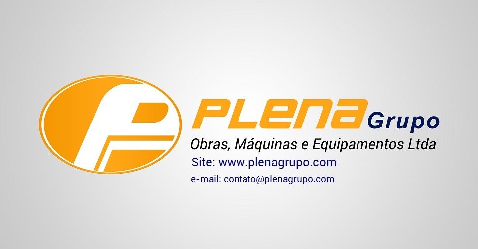 LOGO FUNDO CINZA SITE