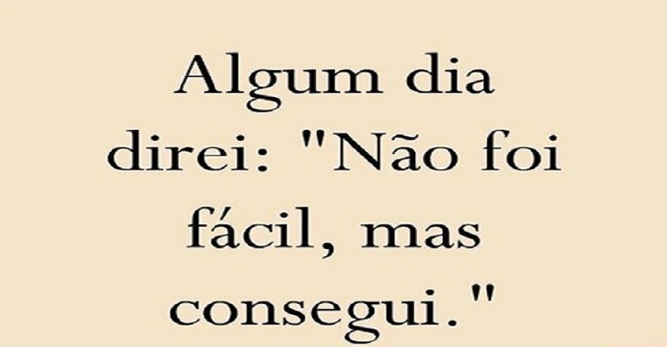 CONSEGUI