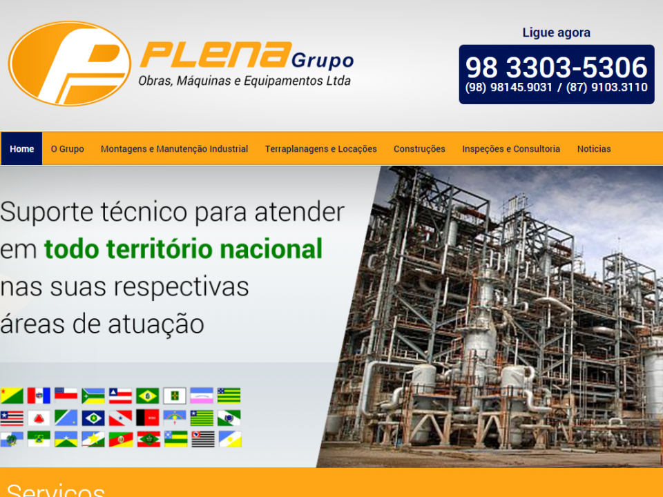 Captura de tela 2014-11-20 16.22.39