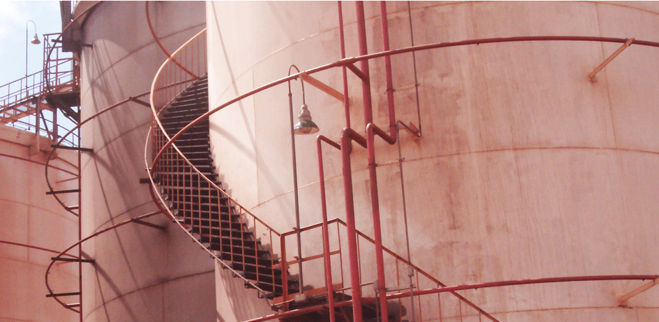 slide-03