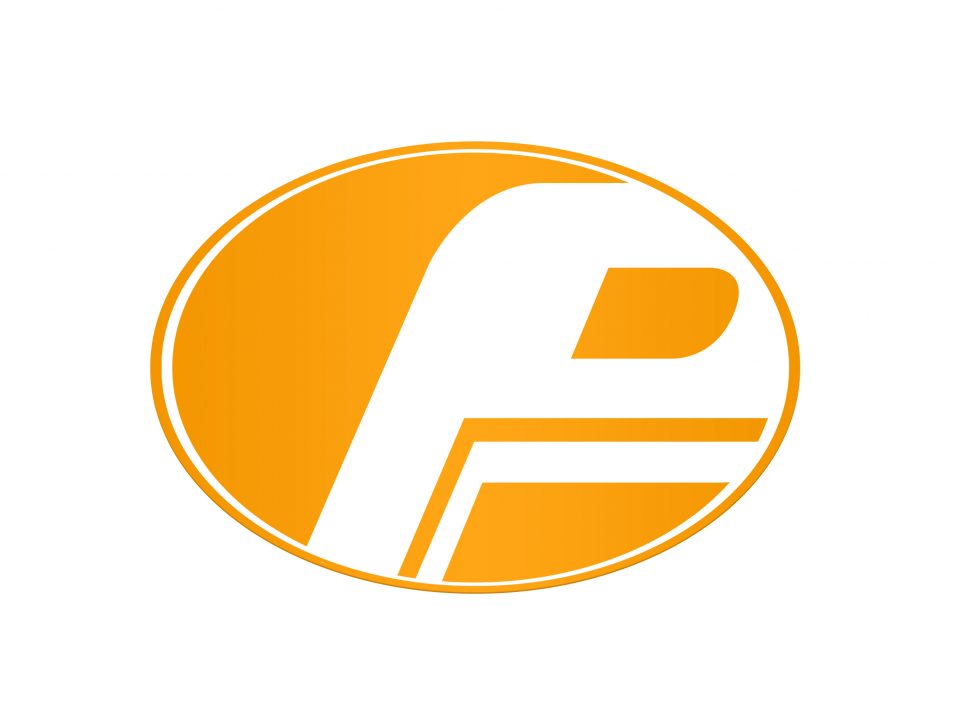 Logomarca Plena Grupo 2015 - f