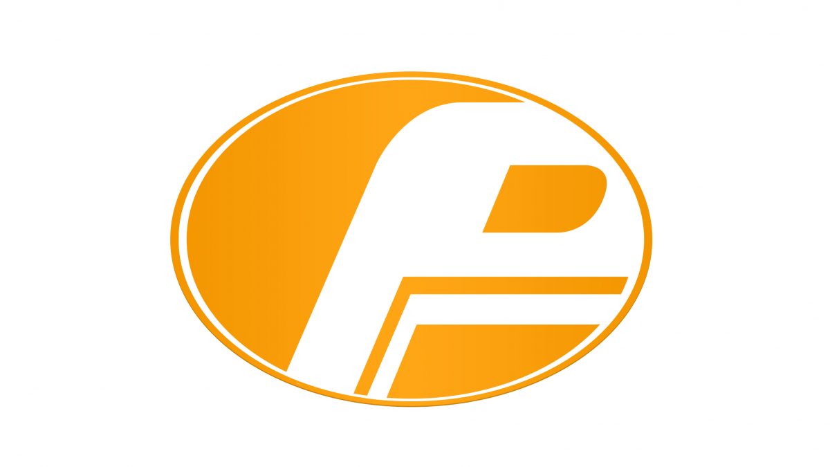 Logomarca Plena Grupo 2015 - f