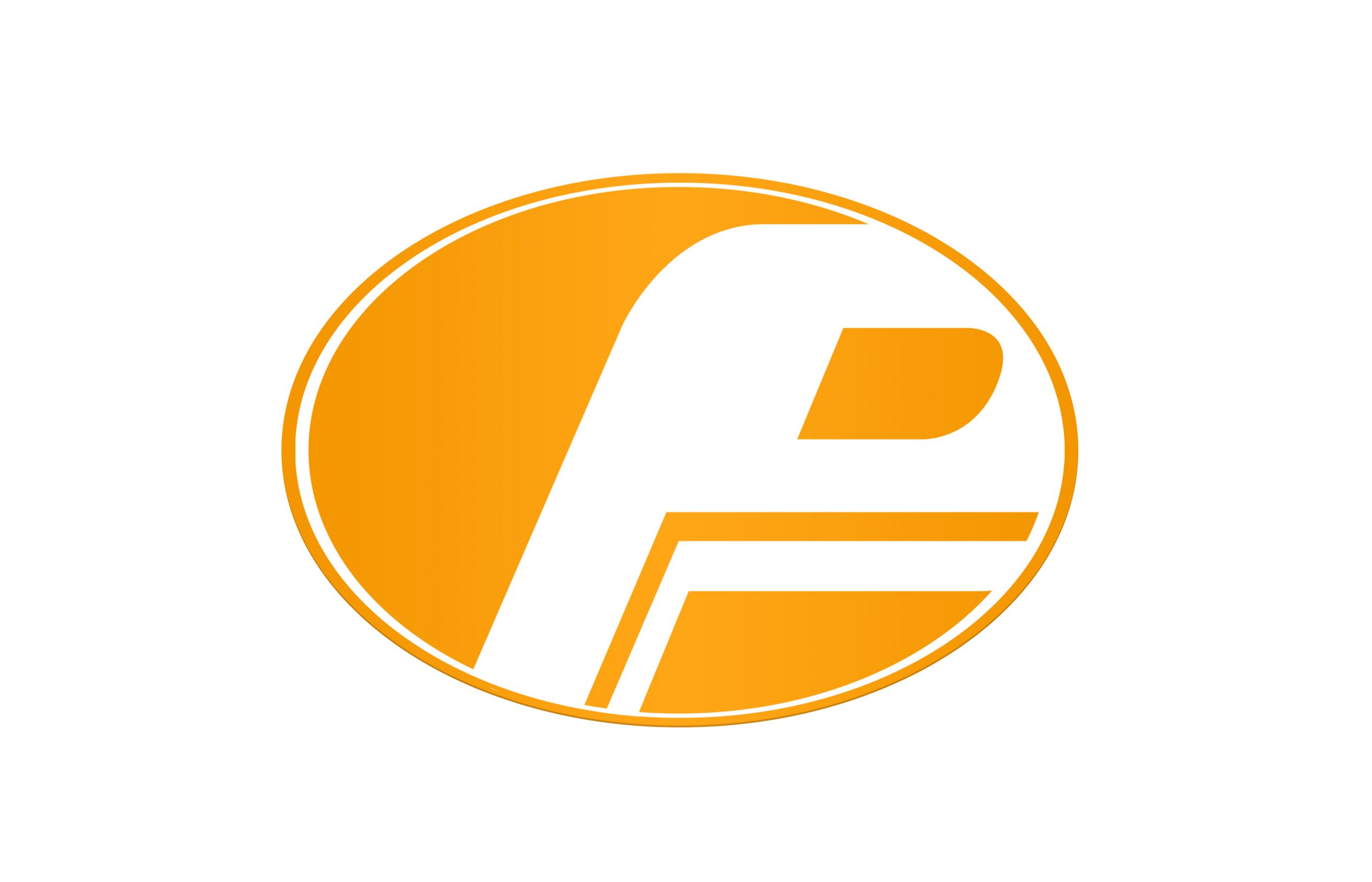 Logomarca Plena Grupo 2015 - f