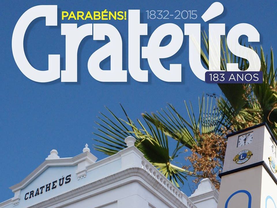 11539625 1459966044299618 6858402313127932748 n