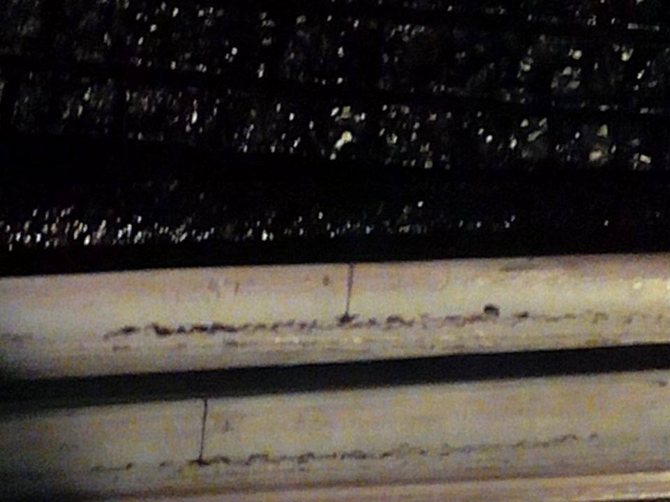 IMG 20160523 183742 1