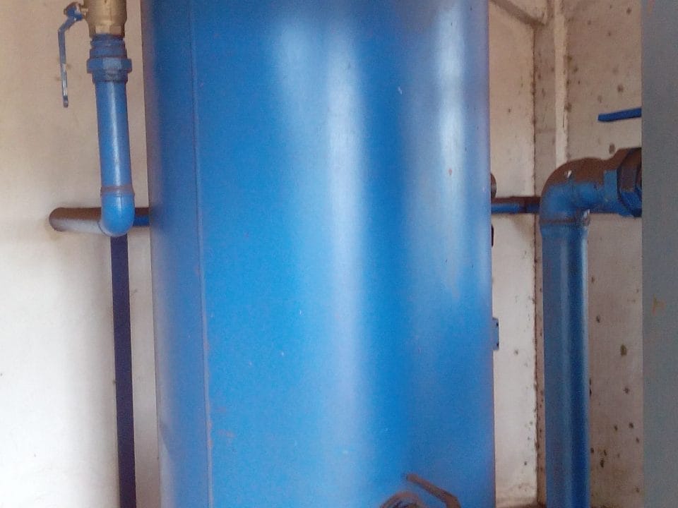 IMG 20170922 101641