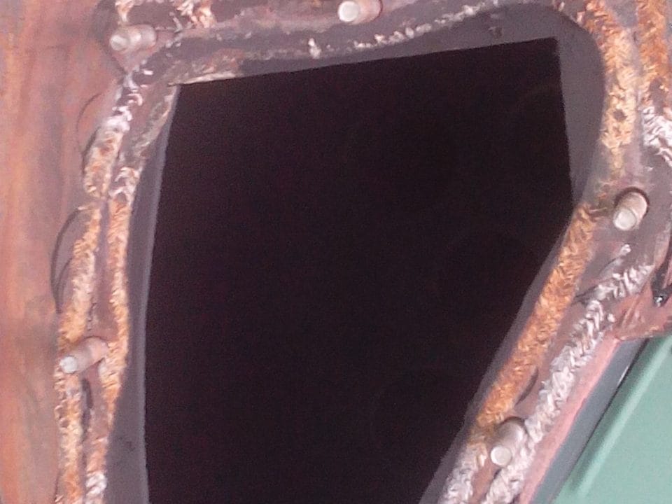 IMG 20170724 095301