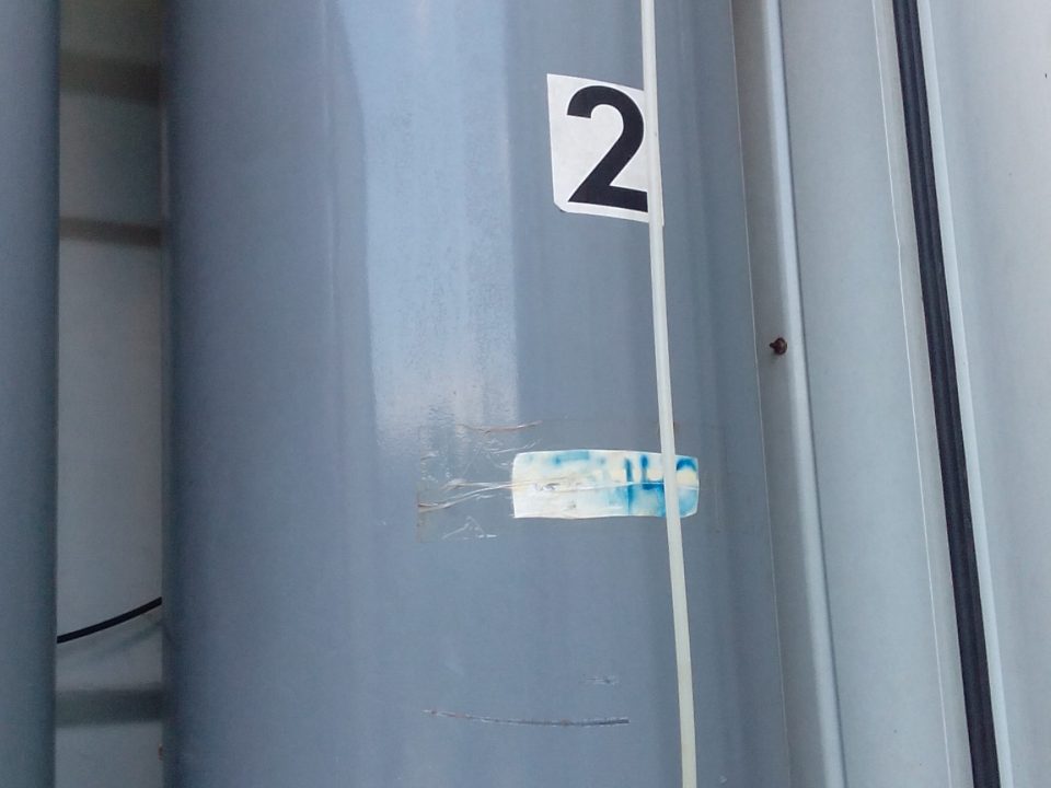 IMG 20181220 113608