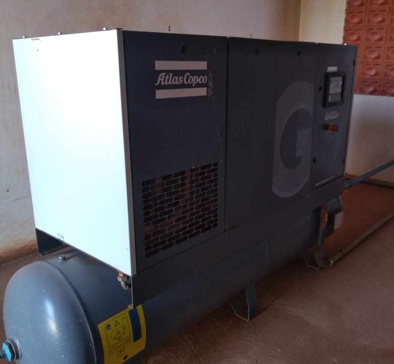IMG 20190826 WA0005