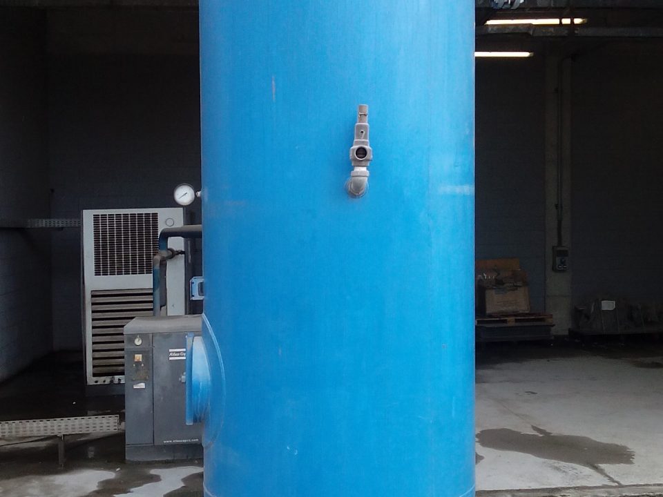 IMG 20190402 111532