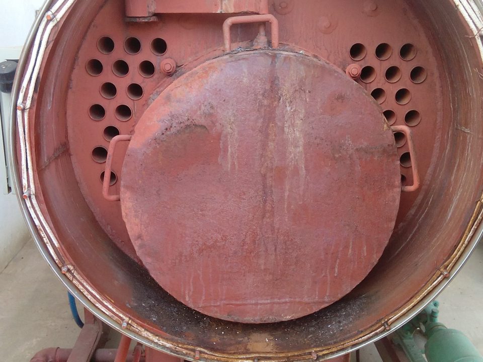 IMG 20180929 082310