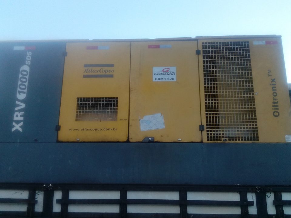 IMG 20190408 064739