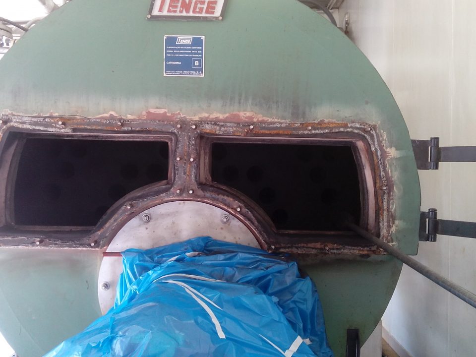 IMG 20170724 095616 1