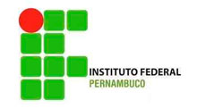 Instituto Federal Pernambuco